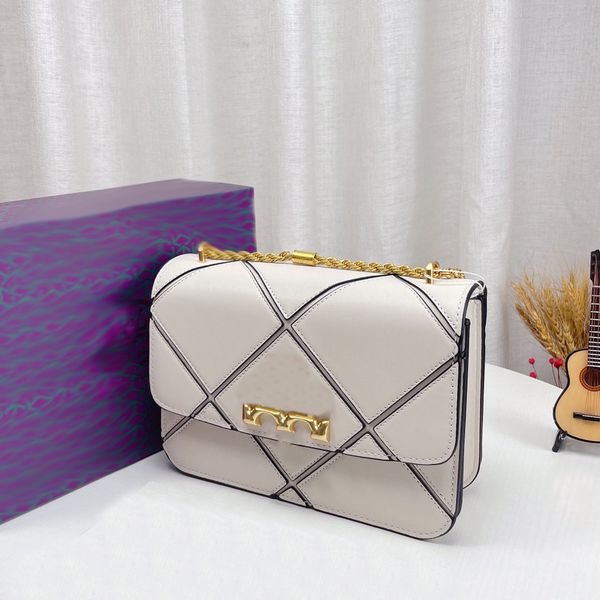luxury designer toiy evening bags letter shoulder leather tories classic women handbag hrf
luxury designer toiy evening bags letter shoulder leather tories classic women handbag hrf