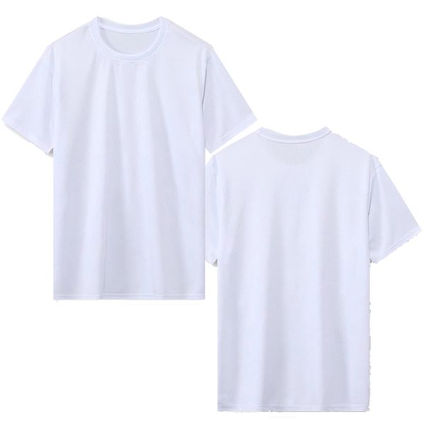 latest fashion quick dry crewneck mens soccer jerseys white short sleeve t-shirts tzcp0054, Black;yellow
latest fashion quick dry crewneck mens soccer jerseys white short sleeve t-shirts tzcp0054, Black;yellow