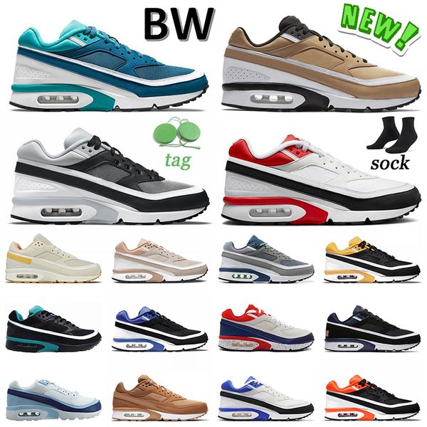outdoor sports bw designer running shoes marina vachetta tan lyon sports red light yellow hemp grey blue midnight navy persian violet mens w, White;red
outdoor sports bw designer running shoes marina vachetta tan lyon sports red light yellow hemp grey blue midnight navy persian violet mens w, White;red