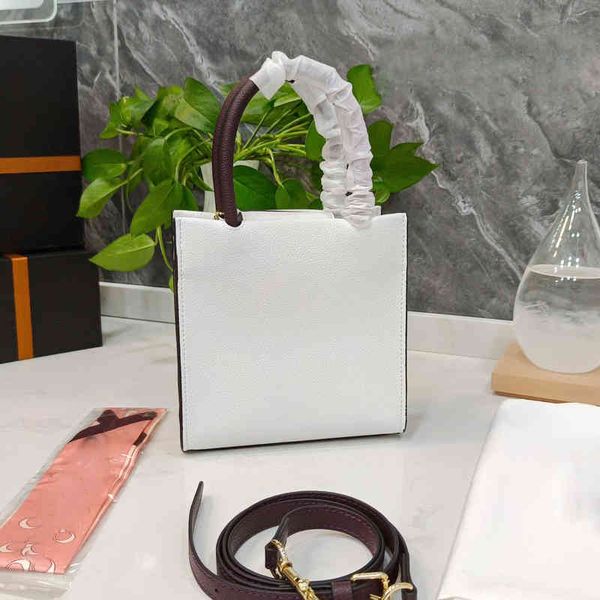 women luxurys designers shoulder bags white bucket tote mini cally handbag vintage pu leather designer crossbody female purses 220323 zhouzh
women luxurys designers shoulder bags white bucket tote mini cally handbag vintage pu leather designer crossbody female purses 220323 zhouzh