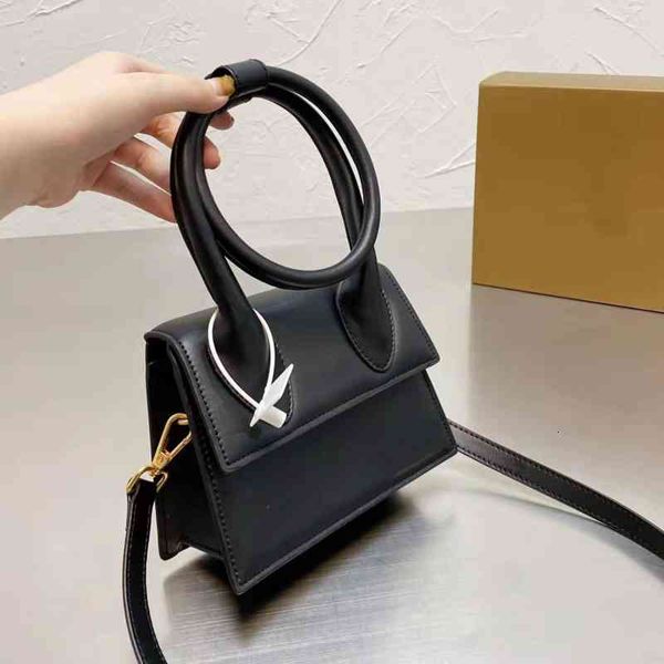 clutch bag handbag designer brand luxury bags handle lady messenger designer flip pink key coin purse decorative women
clutch bag handbag designer brand luxury bags handle lady messenger designer flip pink key coin purse decorative women