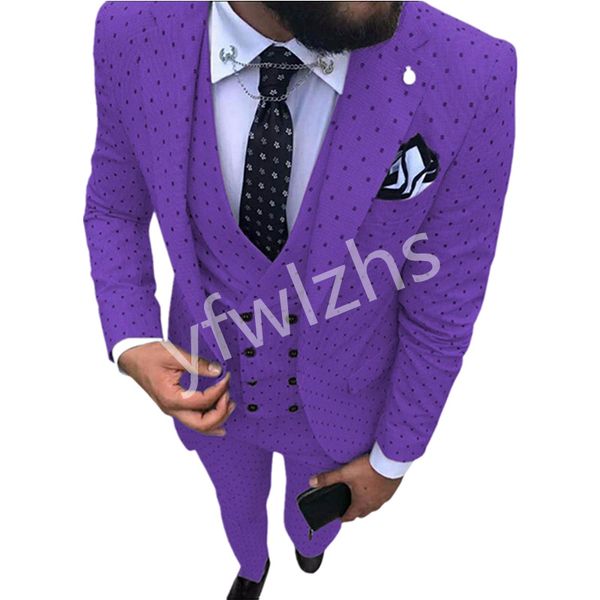 custom-made one button groomsmen notch lapel men suits groom tuxedos wedding/prom/dinner man blazer(jacket+pants+tie+vest) w989, Black;gray
custom-made one button groomsmen notch lapel men suits groom tuxedos wedding/prom/dinner man blazer(jacket+pants+tie+vest) w989, Black;gray