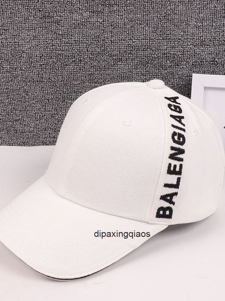 ball caps balencaigass letter printed ins fashion hardembroidery al baseball women's hat black duck tongue men's spring and summer, Blue;gray
ball caps balencaigass letter printed ins fashion hardembroidery al baseball women's hat black duck tongue men's spring and summer, Blue;gray