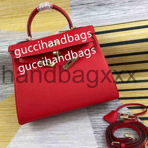 luxury designer bags women handbag classic flower hesigners tote shoulher cowhihe genuine leather
luxury designer bags women handbag classic flower hesigners tote shoulher cowhihe genuine leather