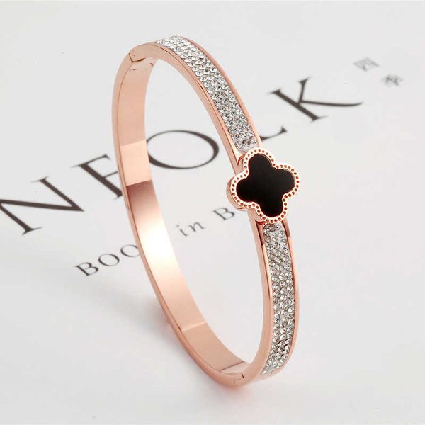 alloy titanium charm braclets bracelet punk stud pulseras charms bangles steel rose dragonfly infinity, Golden;silver
alloy titanium charm braclets bracelet punk stud pulseras charms bangles steel rose dragonfly infinity, Golden;silver