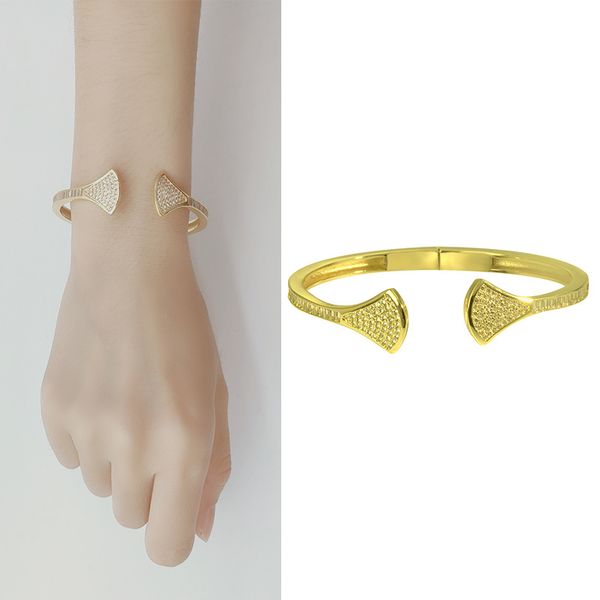 charmet fashion couple love jewelry crystal cuff bracelets & bangles adjustable for women/men gold color natural stones bijoux 3 colors spec, Golden;silver
charmet fashion couple love jewelry crystal cuff bracelets & bangles adjustable for women/men gold color natural stones bijoux 3 colors spec, Golden;silver