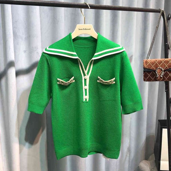 women's knits & tees navy sweaters, navy sweater, green, double necked special price hjft, White
women's knits & tees navy sweaters, navy sweater, green, double necked special price hjft, White