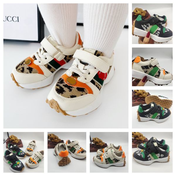 toddlers boys grade school forceing kids casual shoes sports sneaker red green strip leather girls fitness running shoes waist flat outdoor
toddlers boys grade school forceing kids casual shoes sports sneaker red green strip leather girls fitness running shoes waist flat outdoor