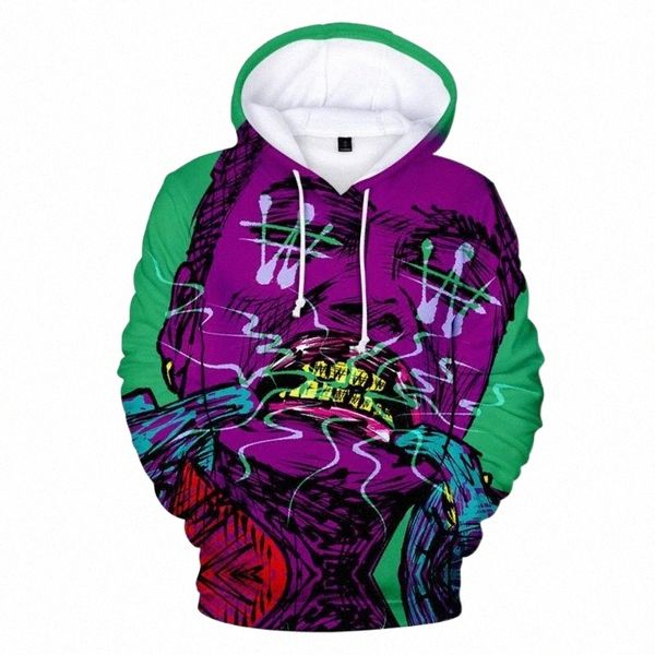 men's hoodies & sweatshirts autumn winter ape 3d digital printing men/women streetwear hoodie hip hop clo 100-4xl oversizedmen's m, Black
men's hoodies & sweatshirts autumn winter ape 3d digital printing men/women streetwear hoodie hip hop clo 100-4xl oversizedmen's m, Black