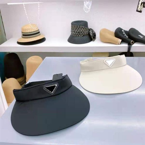 letter empty cap casual summer visor sun mens design hat sports women golf tennis outdoor beach headband snapback baseball hat2819, Blue;gray
letter empty cap casual summer visor sun mens design hat sports women golf tennis outdoor beach headband snapback baseball hat2819, Blue;gray