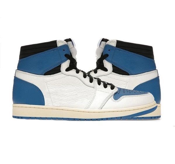 mens patent 1s court 1s patent sneakers purple man 1s women royal patent sneakers university, Black
mens patent 1s court 1s patent sneakers purple man 1s women royal patent sneakers university, Black