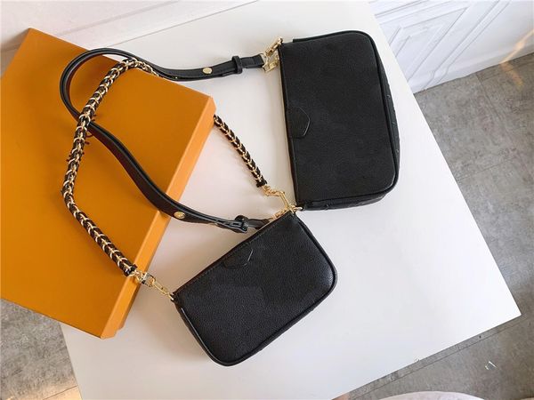 famous brand designer 3-in-1 messenger handbag tote leather vintage pattern crossbody handbag purse new shoulder bag clutch tote h0082
famous brand designer 3-in-1 messenger handbag tote leather vintage pattern crossbody handbag purse new shoulder bag clutch tote h0082