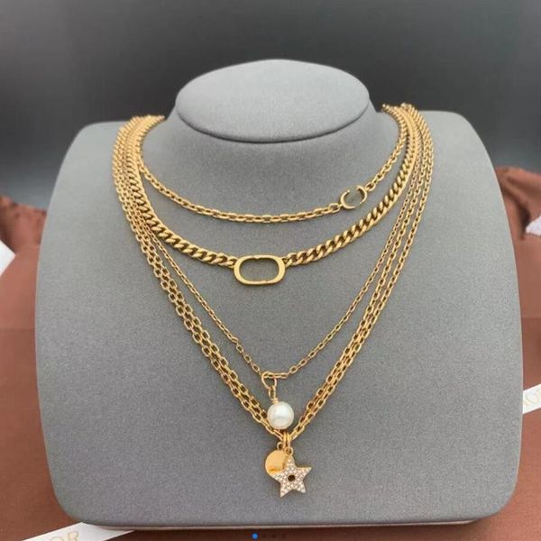 women designers pendant necklaces necklace anniversary gift fashion pendants jewelry241c, Silver
women designers pendant necklaces necklace anniversary gift fashion pendants jewelry241c, Silver