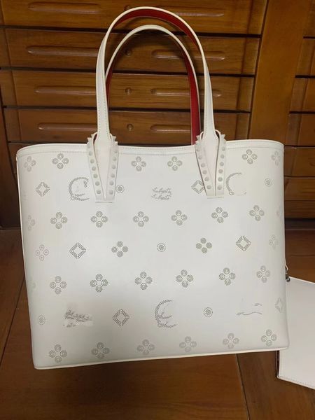 women set bags cabata luxury designer handbags totes composite famous shoulder genuine leather purse shopping bag for boys girls backpacks
women set bags cabata luxury designer handbags totes composite famous shoulder genuine leather purse shopping bag for boys girls backpacks