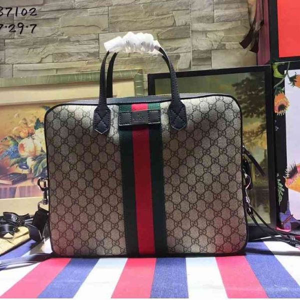 designers portpolyo handbag computer male cross-body bag at female universal counter synchronization 387 luxury bags, Black;red
designers portpolyo handbag computer male cross-body bag at female universal counter synchronization 387 luxury bags, Black;red
