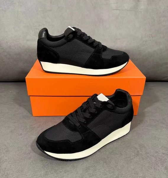 perfect designer men sneakers shoes comfort casual walking men sports mesh lightweight skateboard rubber sole tech fabrics trainers, Black
perfect designer men sneakers shoes comfort casual walking men sports mesh lightweight skateboard rubber sole tech fabrics trainers, Black