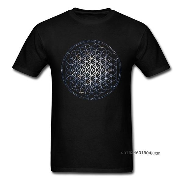 brand t shirt men mandala t shirts flower of life sacred geometry tees cotton graphic tshirt star cluster chic clothes 220705, White;black
brand t shirt men mandala t shirts flower of life sacred geometry tees cotton graphic tshirt star cluster chic clothes 220705, White;black