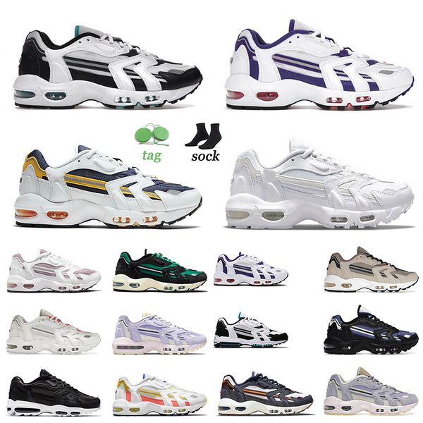 cushion 96 96s ii running shoes mystic teal purple dawn pure platinum beach magic ember triple black men women outdoor sneakers
cushion 96 96s ii running shoes mystic teal purple dawn pure platinum beach magic ember triple black men women outdoor sneakers