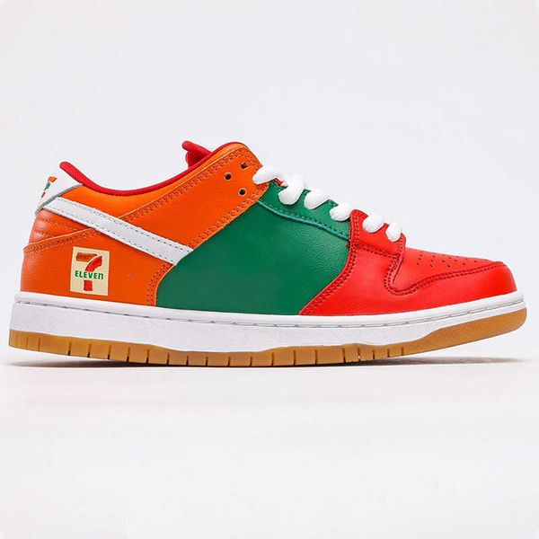 one 1 mens casual shoesskateboard shoe red-green-orange designer independent brand women men high low trainer platform sneaker, Black
one 1 mens casual shoesskateboard shoe red-green-orange designer independent brand women men high low trainer platform sneaker, Black