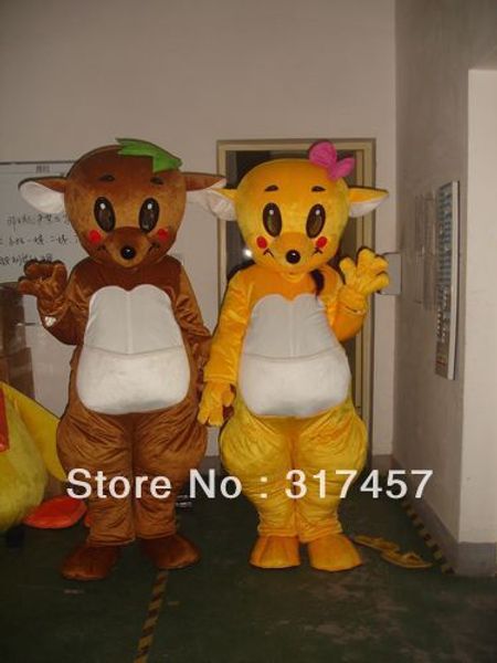 mascot doll costume lovers mouse mascot costume character costume mascot, Red;yellow
mascot doll costume lovers mouse mascot costume character costume mascot, Red;yellow