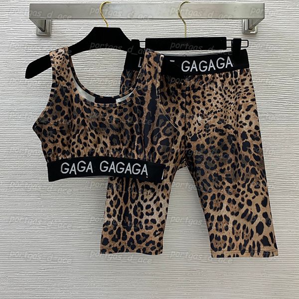 womens yoga bra shorts set letters printed webbing tracksuit summer sports padded fitness tanks, Black
womens yoga bra shorts set letters printed webbing tracksuit summer sports padded fitness tanks, Black