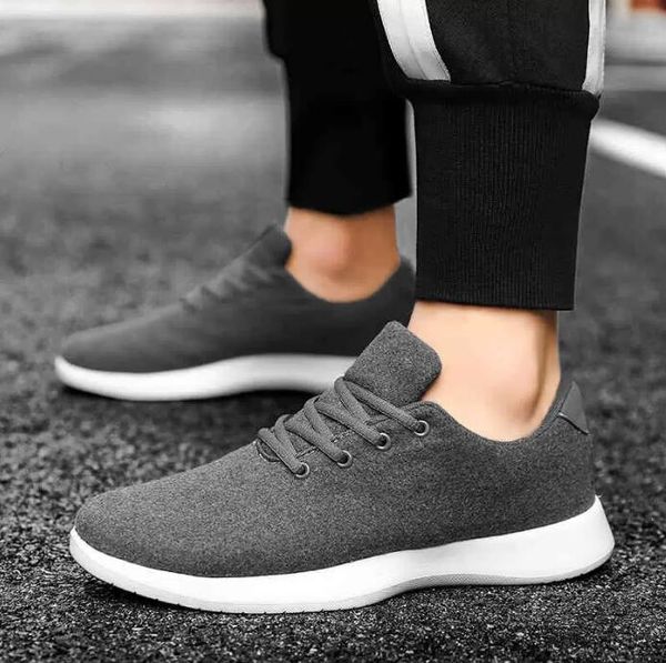 g summer handmade shoes men mesh breathable sneakers bottom flat slip-on running shoes casual footwear wearable zapatillas
g summer handmade shoes men mesh breathable sneakers bottom flat slip-on running shoes casual footwear wearable zapatillas