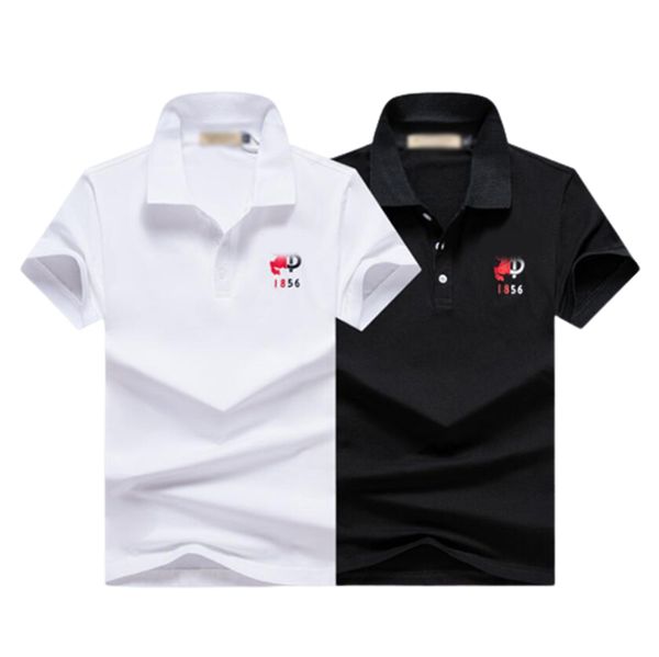 luxurys designers summer mens women's drees fashion cotton polo shirt men turn down collar casual social style giraffe brand printing m, White;black
luxurys designers summer mens women's drees fashion cotton polo shirt men turn down collar casual social style giraffe brand printing m, White;black