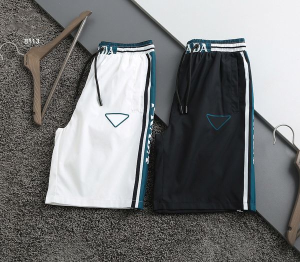 herren shorts designer sommer männer schwimmen kurzer zufälliger sport sportshorts schnell trocknend 2022 mann strandhosen schwarzweiÃ-asiat, White;black
herren shorts designer sommer männer schwimmen kurzer zufälliger sport sportshorts schnell trocknend 2022 mann strandhosen schwarzweiÃ-asiat, White;black