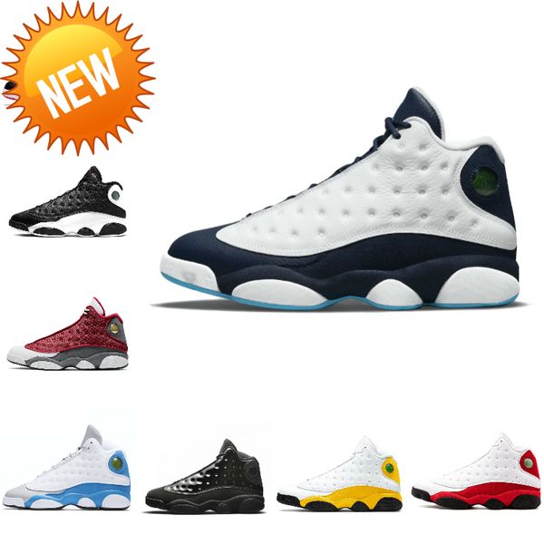 boots high court purple black 13s men basketball shoes 13 mens del sol red flint starf
boots high court purple black 13s men basketball shoes 13 mens del sol red flint starf