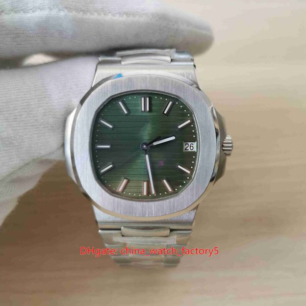 mp maker mens watch 40.5mm nautilus 5711/1a-014 olive green dial 904l steel watches cal.324sc movement movement mechanical automatic men, Slivery;brown
mp maker mens watch 40.5mm nautilus 5711/1a-014 olive green dial 904l steel watches cal.324sc movement movement mechanical automatic men, Slivery;brown