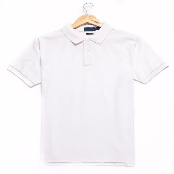 womens polo shirt designer mens summer cotton clothes embroidery letter fashion casual pullover short sleeve lapel tees man boy sport white, White;black
womens polo shirt designer mens summer cotton clothes embroidery letter fashion casual pullover short sleeve lapel tees man boy sport white, White;black