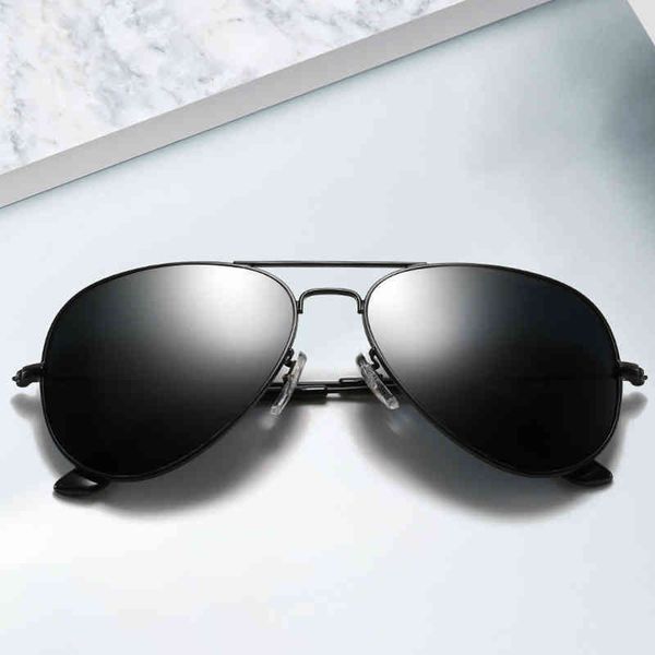 manufacturer wholale sunglass men women classic aviation style promotional sun glass sunglass, White;black
manufacturer wholale sunglass men women classic aviation style promotional sun glass sunglass, White;black