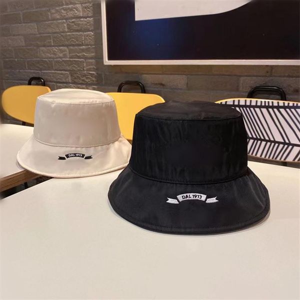 designer bucket hat men womens baseball cap mask fisherman sunhat outdoor casual fashion 99z, Blue;gray
designer bucket hat men womens baseball cap mask fisherman sunhat outdoor casual fashion 99z, Blue;gray