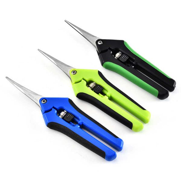 tool multifunctional straight garden pruning shears whic cut diameter fruit trees flowers branches and scissors branch shears tools
tool multifunctional straight garden pruning shears whic cut diameter fruit trees flowers branches and scissors branch shears tools