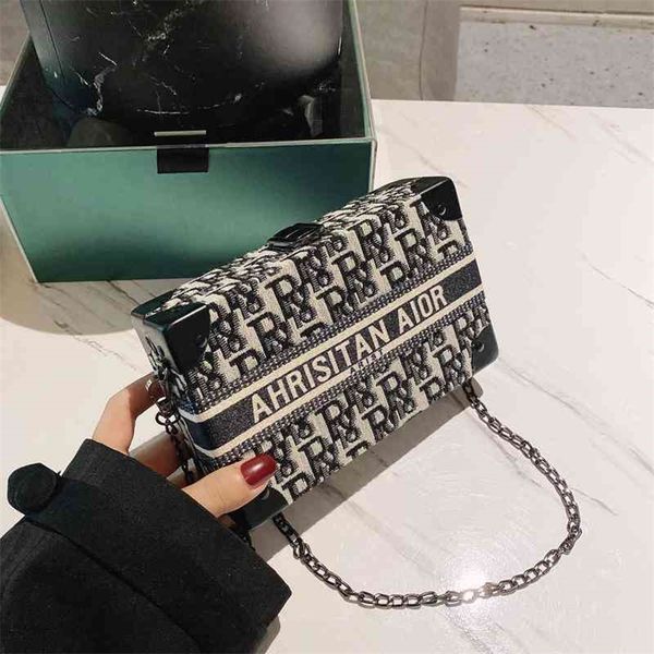shop online 85% off small trendy version versatile fashion chain one shoulder small square bag mobile
shop online 85% off small trendy version versatile fashion chain one shoulder small square bag mobile