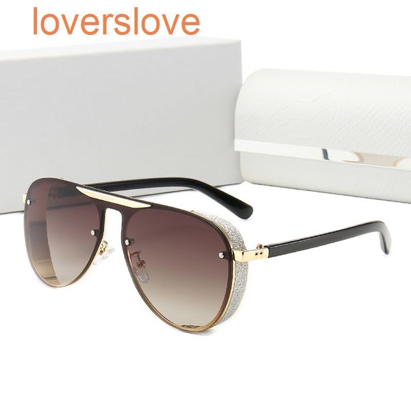 digner sunglass limted men women brin brin metal vintage sunglass style square framels uv 400 lens original box and case, White;black
digner sunglass limted men women brin brin metal vintage sunglass style square framels uv 400 lens original box and case, White;black