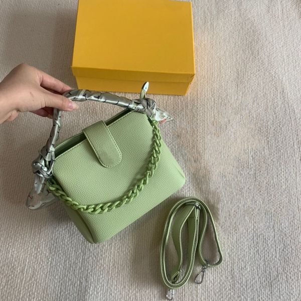 ladies backpack style woman handbag mini clutch crossbody shoulder bag wallet designer womens backpacks
ladies backpack style woman handbag mini clutch crossbody shoulder bag wallet designer womens backpacks