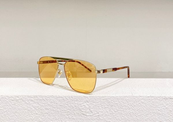 sunglasses for men women summer 1164s style anti-ultraviolet retro plate full frame random box, White;black
sunglasses for men women summer 1164s style anti-ultraviolet retro plate full frame random box, White;black