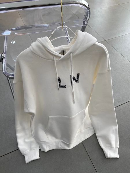women hoodie oversized women sweatshirts men running hoodies sportswear male casual apparel long sleeve print letters autumn winter black wh
women hoodie oversized women sweatshirts men running hoodies sportswear male casual apparel long sleeve print letters autumn winter black wh
