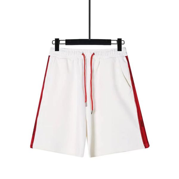 2022 men's shorts designer brand beach pants leisure outdoor jogging sportswear spring and summer pants s008, White;black
2022 men's shorts designer brand beach pants leisure outdoor jogging sportswear spring and summer pants s008, White;black