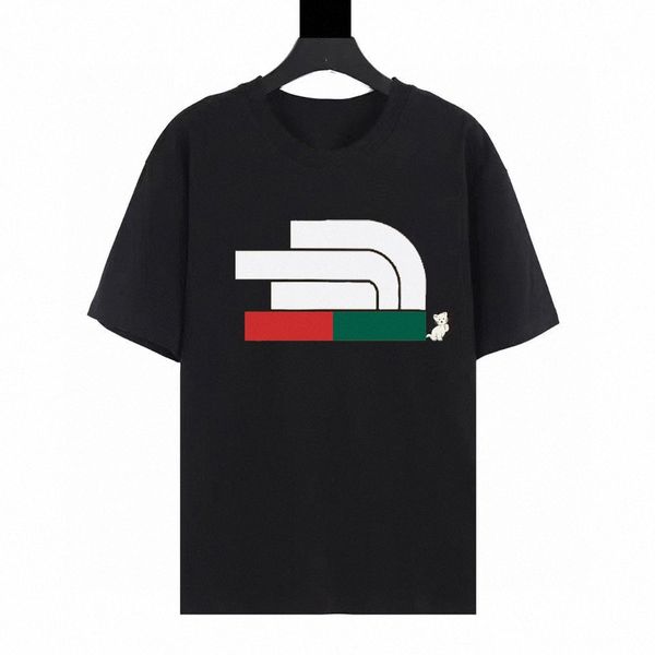 summer designer t shirts men t shirt cat tee womens pure short sleeve 2022 fashion trend street clothe mens tees r4di#, White;black
summer designer t shirts men t shirt cat tee womens pure short sleeve 2022 fashion trend street clothe mens tees r4di#, White;black