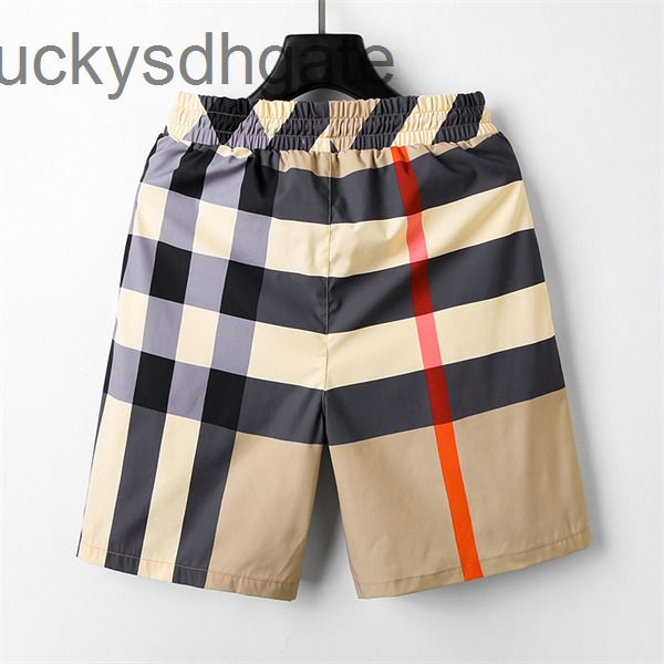 2022 brand classic b br shorts 22ss summer fashion mens designers quick drying swimwear printing board beach p 0w7f nb0e nb0e
2022 brand classic b br shorts 22ss summer fashion mens designers quick drying swimwear printing board beach p 0w7f nb0e nb0e