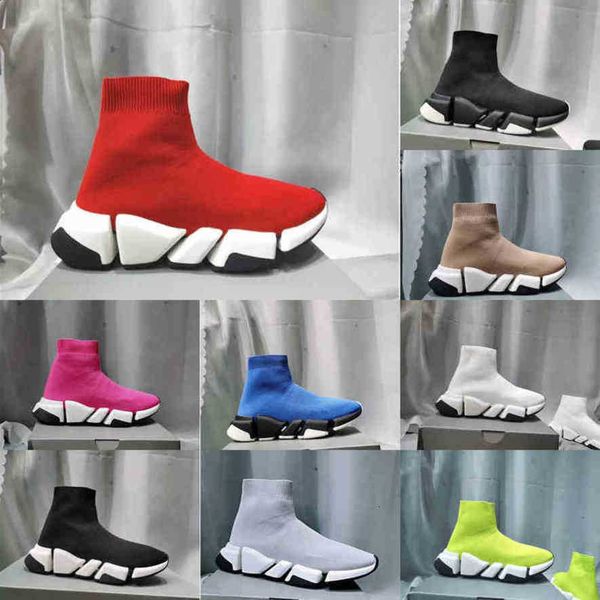 high-sock shoes 2.0 men slip-on sneakers men casual boots designer zapatos hombre sapato qlro
high-sock shoes 2.0 men slip-on sneakers men casual boots designer zapatos hombre sapato qlro