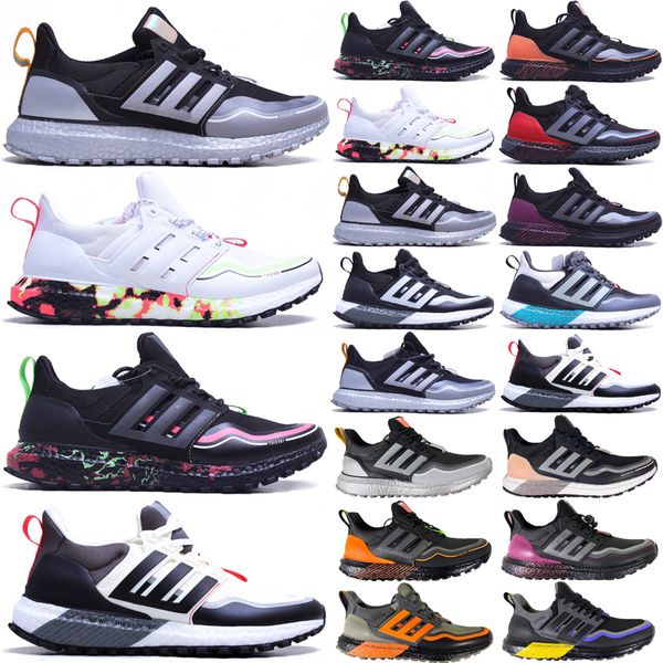 men women low ultra ub 5 4 running shoes man core triple black white solar yellow blue gold metallic tech indigo purple navy blue green trai
men women low ultra ub 5 4 running shoes man core triple black white solar yellow blue gold metallic tech indigo purple navy blue green trai