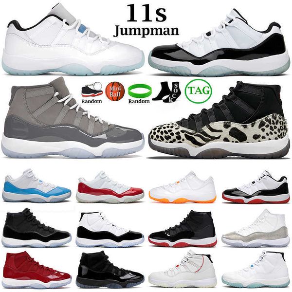 men women basketball shoes 11s 11 high low animal instinct jubilee cap and gown bright citrus legend blue cool grey mens sports sneakers
men women basketball shoes 11s 11 high low animal instinct jubilee cap and gown bright citrus legend blue cool grey mens sports sneakers