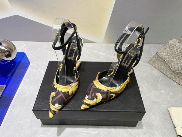 summer coral neon orange shoes sandals high heeled sequined medusa music mules platforms baroque injection molding process flower shows pers, Black
summer coral neon orange shoes sandals high heeled sequined medusa music mules platforms baroque injection molding process flower shows pers, Black
