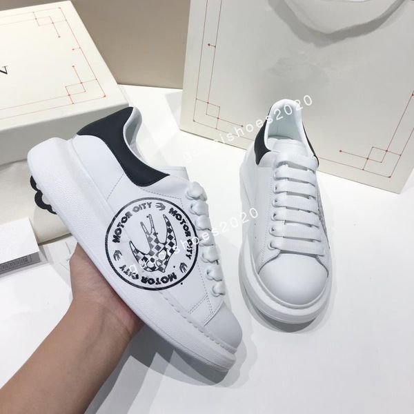 designers casual shoes platform double wheel sneakers women womens sneaker trainers triple thick bottom luxury, Black;red
designers casual shoes platform double wheel sneakers women womens sneaker trainers triple thick bottom luxury, Black;red