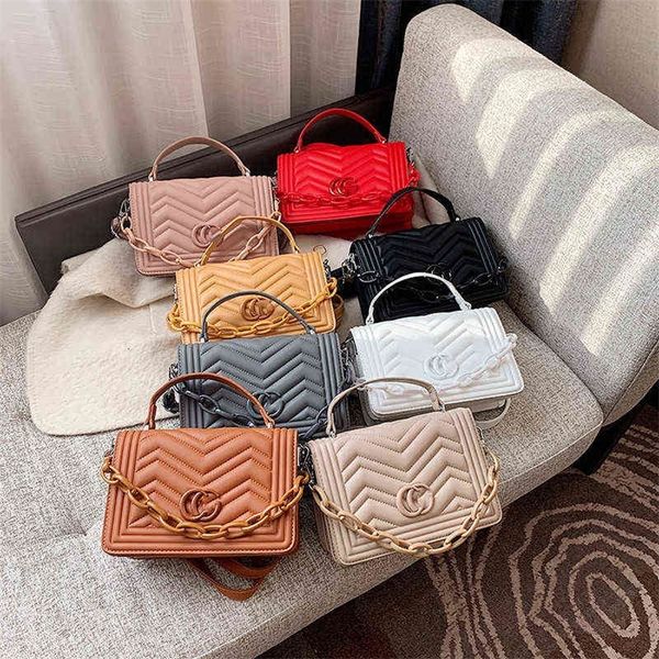 handbags online 50% off wholesale women's single shoulder messenger bag hand lingge woman bags
handbags online 50% off wholesale women's single shoulder messenger bag hand lingge woman bags
