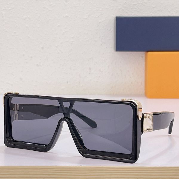 mens womens trendy sunglasses z1255 acetate oversized square angular contrast metal hinged classic with original box of tibetan eyewear coll, White;black
mens womens trendy sunglasses z1255 acetate oversized square angular contrast metal hinged classic with original box of tibetan eyewear coll, White;black