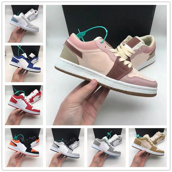 boots fashion men women sneakers loafers comfortable low cut lace-up casual flat shoes non-slip outdoor skateboard shoe 36-44266h, Black
boots fashion men women sneakers loafers comfortable low cut lace-up casual flat shoes non-slip outdoor skateboard shoe 36-44266h, Black
